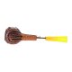 PIPE-ARD-G100-017-06