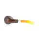 ROCK_OF_CASHEL-_SMTD_YELLOW-68-08