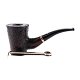 PIPE-CAM-199-02