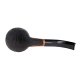 PIPE-SER-486-05