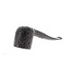 PIPE-DUN-117-01_2_