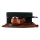PIPE-SER-872-10