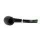 PIPE-SAV-NIC-2021-P411ZMS-9-606-04