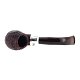 PIPE-PET-KAP-230-SMTD-SANDBLAST-FISHTAIL-04