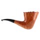 PIPE-CAS-718-05