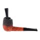 PIPE-CAS-PIGINO-6-03