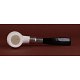 PIPE-ALT-014-04