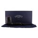 PIPE-SAV-ROMA-KS-9MM-114-09