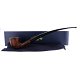 PIPE-SAV-P124ZBM-921-04