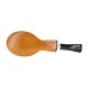 PIPE-FDR-139-05
