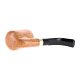 PIPE-DON-138-05