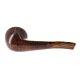 PIPE-SAV-TUNDRA_316-3X-L6-300DPI-05