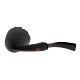 PIPE-VIT-077-03