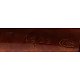 PIPE-CAS-0866-100-008-06