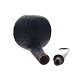 src-6ab29ef7d2f043.68000173
