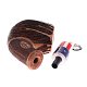 PIPE-AMO-277-300DPI-11
