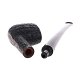 PIPE-SAV-CHURCHWARDEN-N-R3-901-10