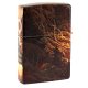 ZIPPO-49352-DEF-14