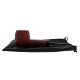 PIPE-WIN-001-09