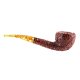 PIPE-SAV-MI-P243ZMC-6-316-03