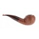PIPE-CHA-996-BR.MAT-300DPI-03