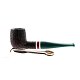 PIPE-SAV-P362ZMS-9-106-2-02