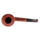 PIPE-AMO-203-05