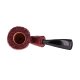 PIPE-BACI-074-04