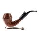 PIPE-VIP-260-02