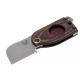 Screenshot_2024-06-21_at_16-35-32_Benchmade_Aller_Fumée_381_coltello_da_tasca_Famin___Demongivert_design_Fare_acquisti_vantaggiosamente_su_Knivesandtools.it