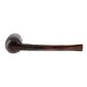 PIPE-SAV-TUNDRA-706-R6-300DPI-05