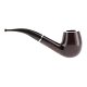 PIPE-SAV-BOSCO_2025-670-L6-03