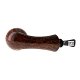 PIPE-CPI-014-05