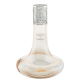 4741_LAMPE_STARCK_ROSE_r05b-um