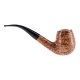 PIPE-CST-015-03