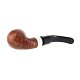 PIPE-PET-OLDCDLUXESYS-3S-PL-06