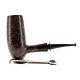 PIPE-PRX-017-02
