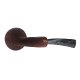 PIPE-LEO-022-05