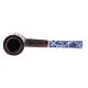 PIPE-SAV-P350ZMS-6-111-03