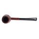 PIPE-RES-058-04