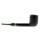 PIPE-SAV-NICHOLAS-2025-701-R6-03
