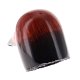 PIPE-CAS-0903-300DPI-08