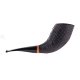 PIPE-CEP-173-03