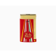 Screenshot_2023-08-18_at_10-25-52_027790_02_1920x.jpg__immagine_WEBP_1268_×_1020_pixel__-_Riscalata__92__