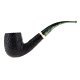 PIPE-SAV-NIC-2021-P411ZMS-9-606-01
