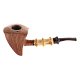 PIPE-DAM-003-01
