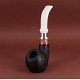 PIPE-SER-876-06