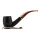 src-6ab29dd26b8a54.79970388