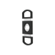 003394_3
