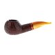 PIPE-SAV-NICHOLAS-320-R6-01